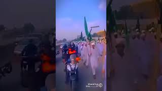 Galli Galli Sajege part 2  miladul Nabi [upl. by Ahsemo]