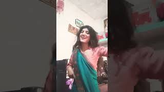 Tu fasba Ho kara se aam fasad chhokra se Bhojpuri new dance short video [upl. by Enirac]