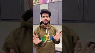 Krla ik wari call 🤙😒 trending wedding behlbrothers shorts youtube viralvideo viralshorts [upl. by Eibbed192]