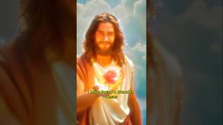 Jesus mostly spectacular love choir fypシ゚viral churchchoir jesussong choirmusic gospelmusic [upl. by Yaeger]