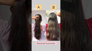 hair stillingshortvideo whatsappstatus [upl. by Alyehs]