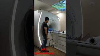 MRImri mrincredible mrinternational mrindia mrindependent mriyaresort mridulmadhok mri [upl. by Diamond]