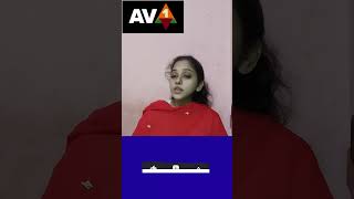 😮 AV1 vs H264 📸 AVC Quality Comparison [upl. by Enelyahs]