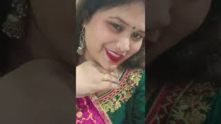 Khud Ko Sambhal soniyeshorts song love shortmusic shortssong hindisong viralvideo [upl. by Ivanah]