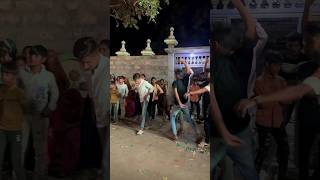 Zulan Morli Vagi Re…🦚 titodagarba titoda dandiya [upl. by Ailak]