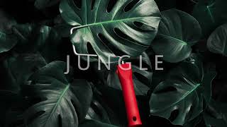 Diese Farben machen dein Zuhause abenteuerlich  Trendfarbe Jungle [upl. by Hsemin]