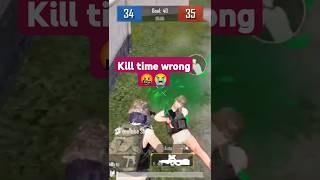 Pubg mobile bgmi pubgmobile gaming 🎮🎯🎮 [upl. by Ut587]