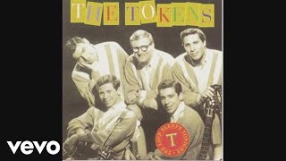 The Tokens  The Lion Sleeps Tonight Wimoweh Audio [upl. by Yvon]