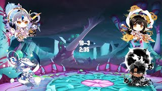 Elsword EU 235  CodeEsencia 183 Play [upl. by Simpson]