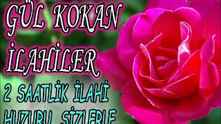 🌹Rekor Kıran İlahiler 2020 Ve Seçkin Karışık İlahiler Dinle🌹En Güzel İlahiler🌹İlahi Dinle [upl. by Berl]