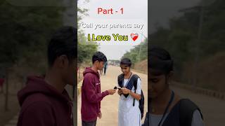 Content nachhithe subscribe cheyyandi explore amma nanna prank comedy minivlog funny rgukt [upl. by Akinas514]