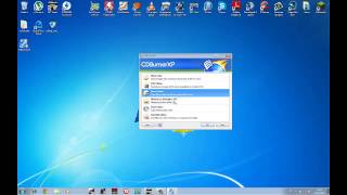 Come installare cdburnerxp  Mgamer93 [upl. by Aekim]