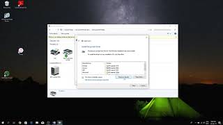 Printer not recognized by your computer  quick fix [upl. by Charla59]