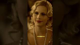 Rebekah In 1920s🔥🔥🔥 [upl. by Coombs]