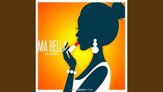 Ma bella [upl. by Haggi599]