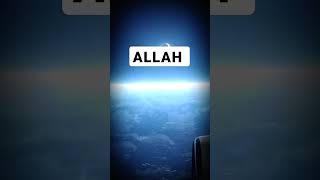 surah Al Ankabut beautiful Quranic recite qurantilawat its not real video [upl. by Ellezaj]