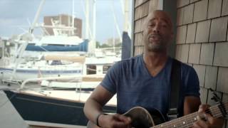 Darius Rucker  Southern Style Teaser [upl. by Spalding]