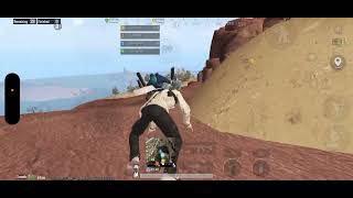 SOLO 7 KILLS  MIRAMAR DOMINATION  FULL POV  iPhone 14 Pro [upl. by Woothen]