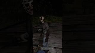 🤦‍♂️My friends always told me I was a bad storyteller 😪 dayz greenhell halloween short [upl. by Cammie]