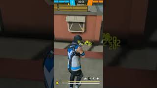 Guild ka CM 🤣 wait for and garenafreefire funny totalgaming freefire 03gamer [upl. by Jesh]