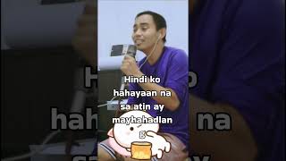 Pangako Sayo Cover cover [upl. by Lesko]