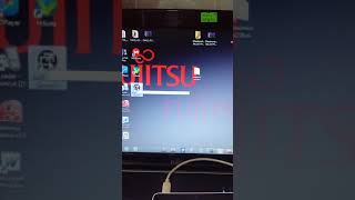 Huawei BG2 W09 FRP Unlock Done with MRT Dongle 100 Tested by Hasan Telecom [upl. by Idnahr491]