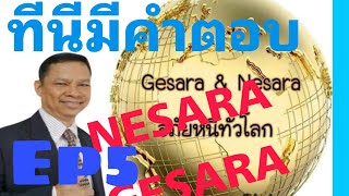 QFSNESARA GESARA Ep5 news เงินดิจิทัล แจกเงินNonbankตลาด cryptocurrency คลิปโต [upl. by Gonzales]