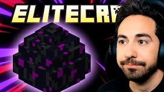 MUY DECEPCIONADO  EliteCraft EP39 [upl. by Lorrad933]