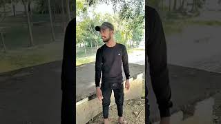 Bina Sadi ke Brat kre li short video Masti bhojpuri please Subscribe my chenel 🙏 [upl. by Yauqram86]