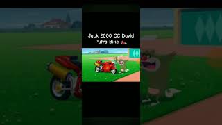 2000 cc bike viewsviralvideosubscribersgrow [upl. by Gilmour]