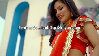 Banni Tharo Chand So Mukhdo Ringtone Free Mp3 [upl. by Eikcid]