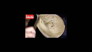 Lachay dar paratha recipe😋😋 [upl. by Bennett47]