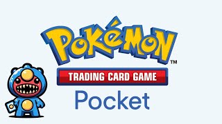 【ポケポケ】雑談しながらのんびりやらせていただきやす！【Pokémon Trading Card Game Pocket】 [upl. by Irolam532]