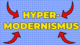 PŘEDNÁŠKA FILOZOFIE HyperModernismus [upl. by Orferd]