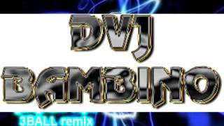 gangnam style tribal remix dvj bambino mp4 [upl. by Yhotmit]