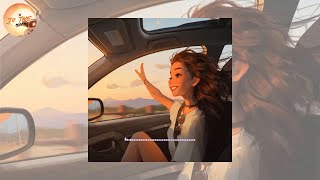 best road trip playlist spotify  Ruth B Lady Gaga Lvly ROSÉ Bruno Mars [upl. by Nnylaj]