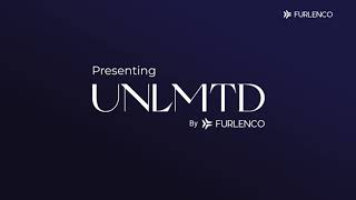 Furlenco presents UNLMTD [upl. by Ced]