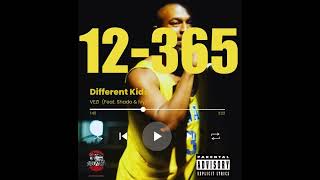 Vezi  Different Kids [upl. by Oelak]