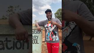 KABWABWA phyzix music malawi kaliya rap newsongs newmusic [upl. by Lissa]