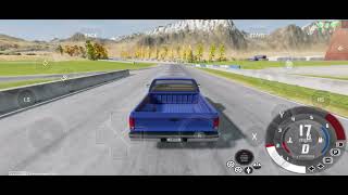 Accident Gameplay Assamese Gameplay gameplay viralvideo youtube gameplay [upl. by Muffin756]