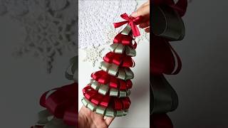 Christmas decorations DIY christmasdecor [upl. by Genet]