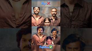 Rayan Movie review  Rayan Movie Story  rayan movie dhanush story RJ20YT [upl. by Aillil521]