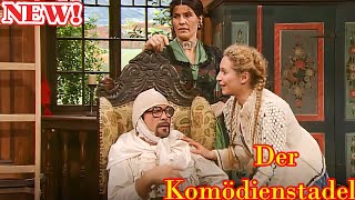 🎥Der Komödienstadel Das Prämienkind 41🎥 2024 [upl. by Giverin]