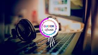 GUDOK UCHUN CHIROYLI MUSIQA THE BEST RINGTONE FOR YOU PHONE [upl. by Rosalee676]