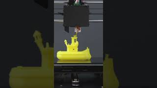 3D Printer Extruder Quick Tips [upl. by Gora]