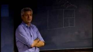 Lecture 18  Convex Optimization II Stanford [upl. by Uhile]