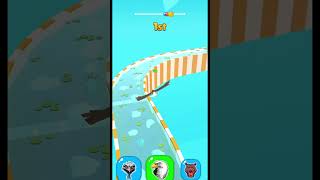 Best fun games at home cool games ever played [upl. by Nalod]