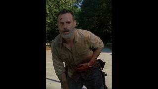 The Walking Dead  Ходячие Мертвецы edit thewalkingdead зомби shorts [upl. by Kielty906]