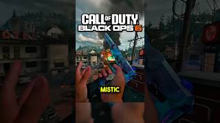 Dicas GS45 Headshots no Zombies BO6 🔥 callofduty cod [upl. by Lesya]