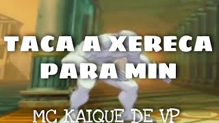 La canción de el bicho blanco que baila tiktoko también de yoshi bailando [upl. by Christi22]